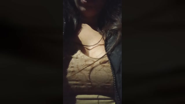 Jada_Muller  02-11-2022